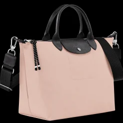 Best Longchamp Sac à Main L Le Pliage Energy Nude