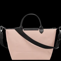 Best Longchamp Sac à Main L Le Pliage Energy Nude