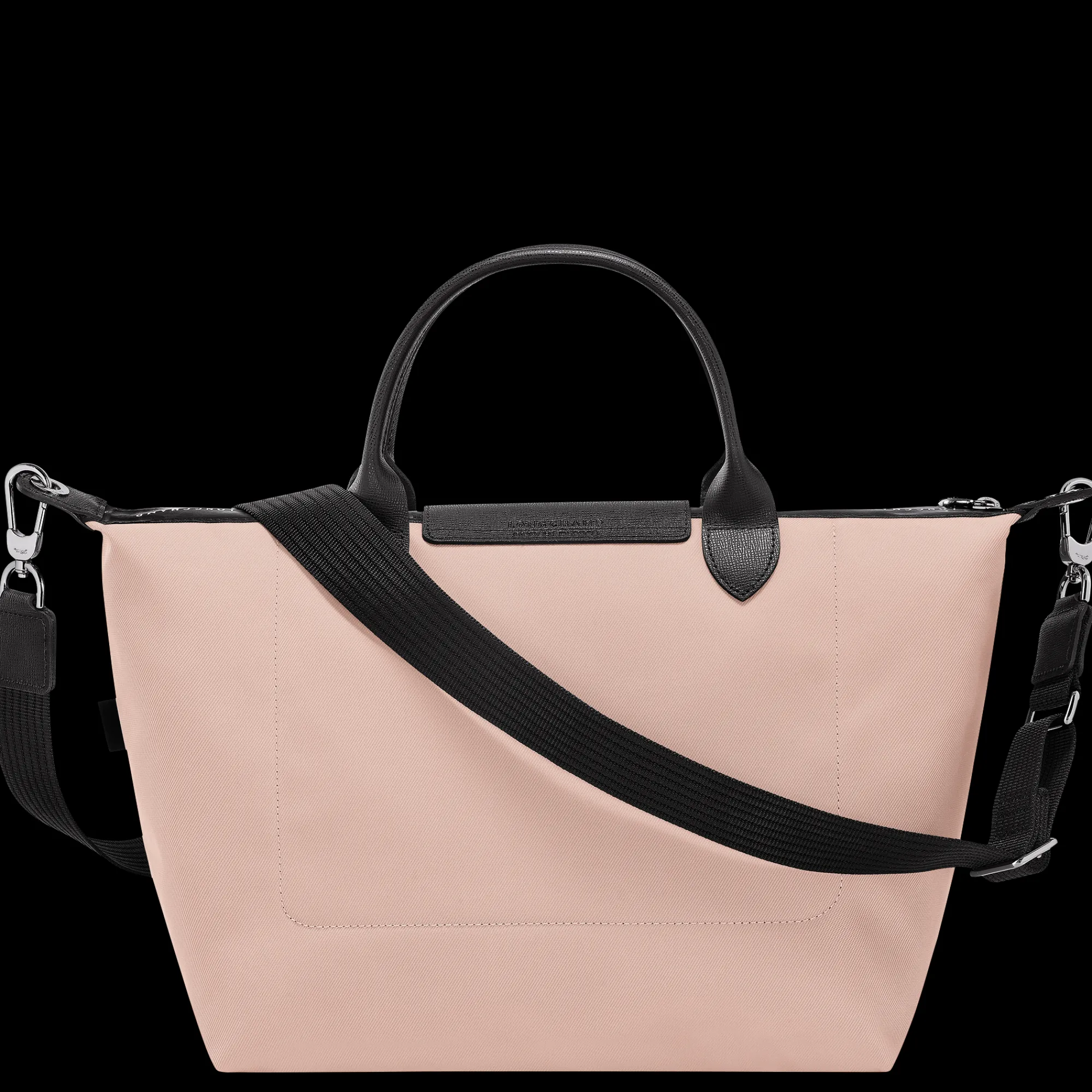 Best Longchamp Sac à Main L Le Pliage Energy Nude
