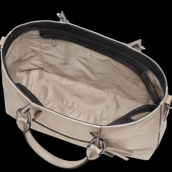 Online Longchamp Sac à Main L 3D Argile