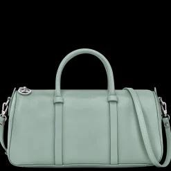 Best Longchamp Sac à Main M Daylong Céladon