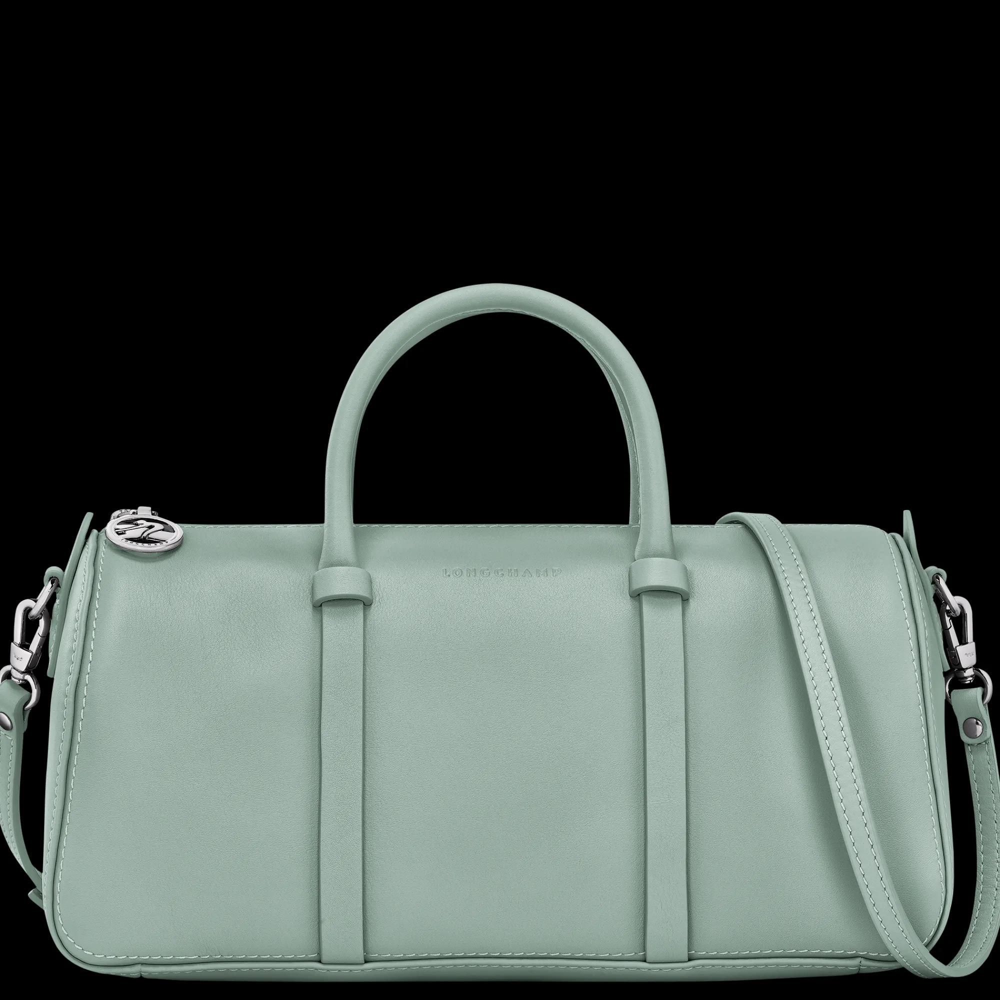 Best Longchamp Sac à Main M Daylong Céladon