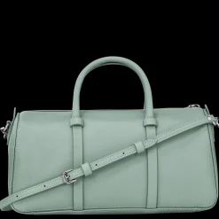 Best Longchamp Sac à Main M Daylong Céladon