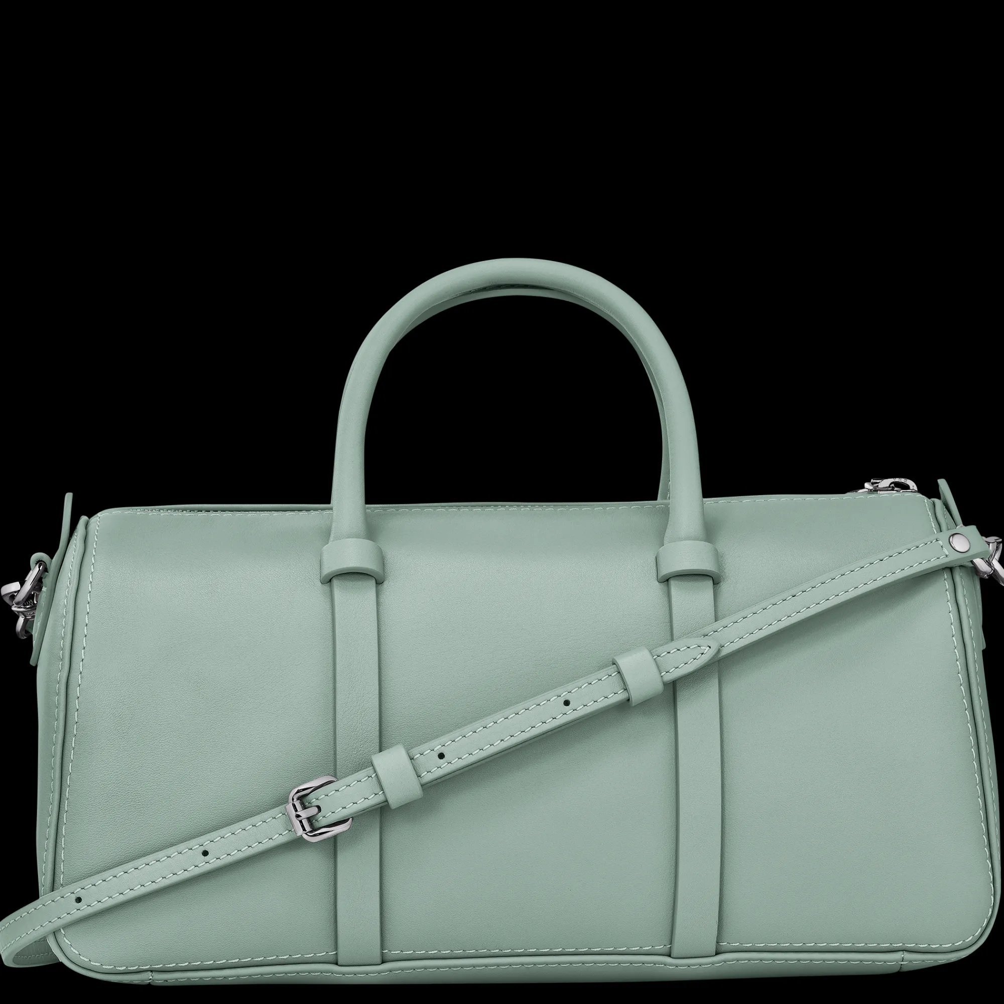 Best Longchamp Sac à Main M Daylong Céladon