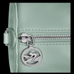 Best Longchamp Sac à Main M Daylong Céladon