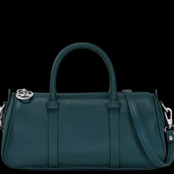 Longchamp Sac à Main S Daylong Encre