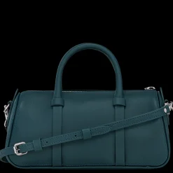 Longchamp Sac à Main S Daylong Encre