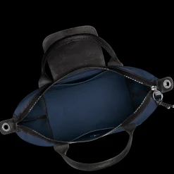 New Longchamp Sac à Main S Le Pliage Energy Marine