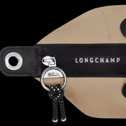 Longchamp Sac à Main S Le Pliage Energy Argile