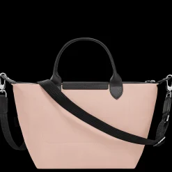 Best Longchamp Sac à Main S Le Pliage Energy Nude
