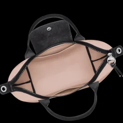 Best Longchamp Sac à Main S Le Pliage Energy Nude