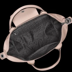 Discount Longchamp Sac à Main S Le Pliage Xtra Nude