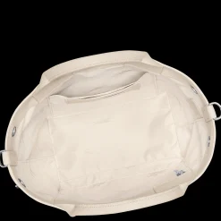 New Longchamp Sac à Main S Le Roseau Papier