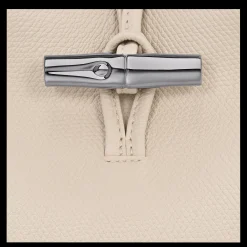 New Longchamp Sac à Main S Le Roseau Papier