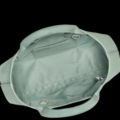 Online Longchamp Sac à Main S Le Roseau Céladon