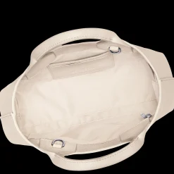 New Longchamp Sac à Main S Le Roseau Papier