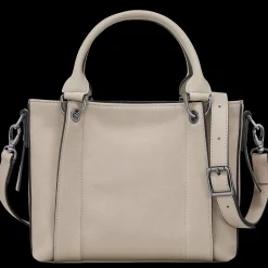 Sale Longchamp Sac à Main S 3D Argile