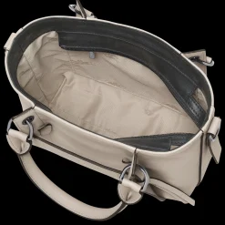 Sale Longchamp Sac à Main S 3D Argile