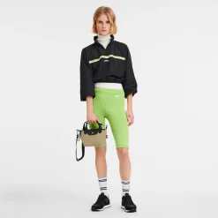 Discount Longchamp Sac à Main XS Le Pliage Energy Argile