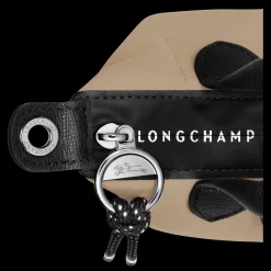 Discount Longchamp Sac à Main XS Le Pliage Energy Argile