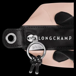 Discount Longchamp Sac à Main XS Le Pliage Energy Nude