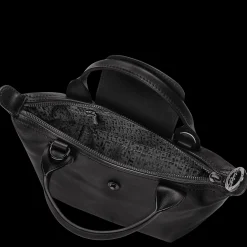 Online Longchamp Sac à Main XS Le Pliage Xtra Noir