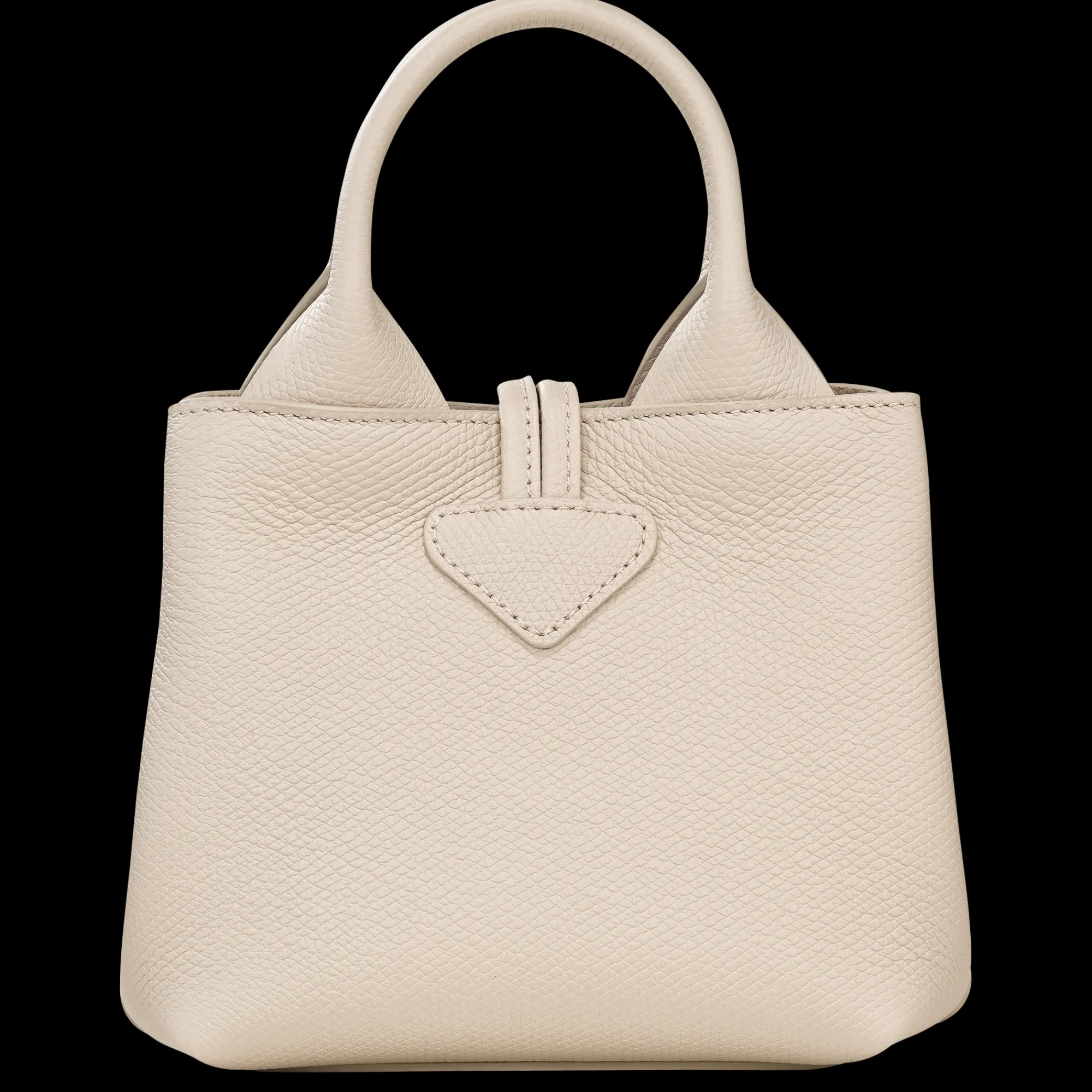 Best Longchamp Sac à Main XS Le Roseau Papier