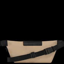 Hot Longchamp Sac Banane M Le Pliage Collection Argile
