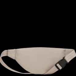 Outlet Longchamp Sac Banane S 3D Argile