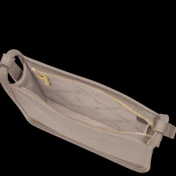 Online Longchamp Sac Bandoulière S Le Foulonné Tourterelle