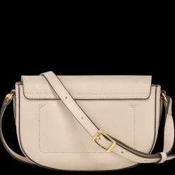 Longchamp Sac Bandoulière S Épure Papier
