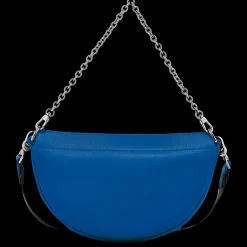 Online Longchamp Sac Bandoulière S Smile Electric