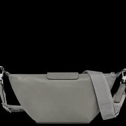 Online Longchamp Sac Bandoulière XS Le Pliage Xtra Tourterelle