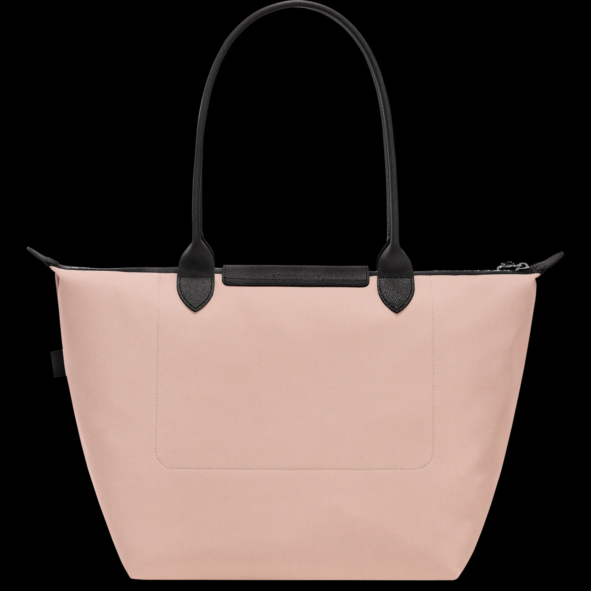 Online Longchamp Sac Cabas L Le Pliage Collection Nude