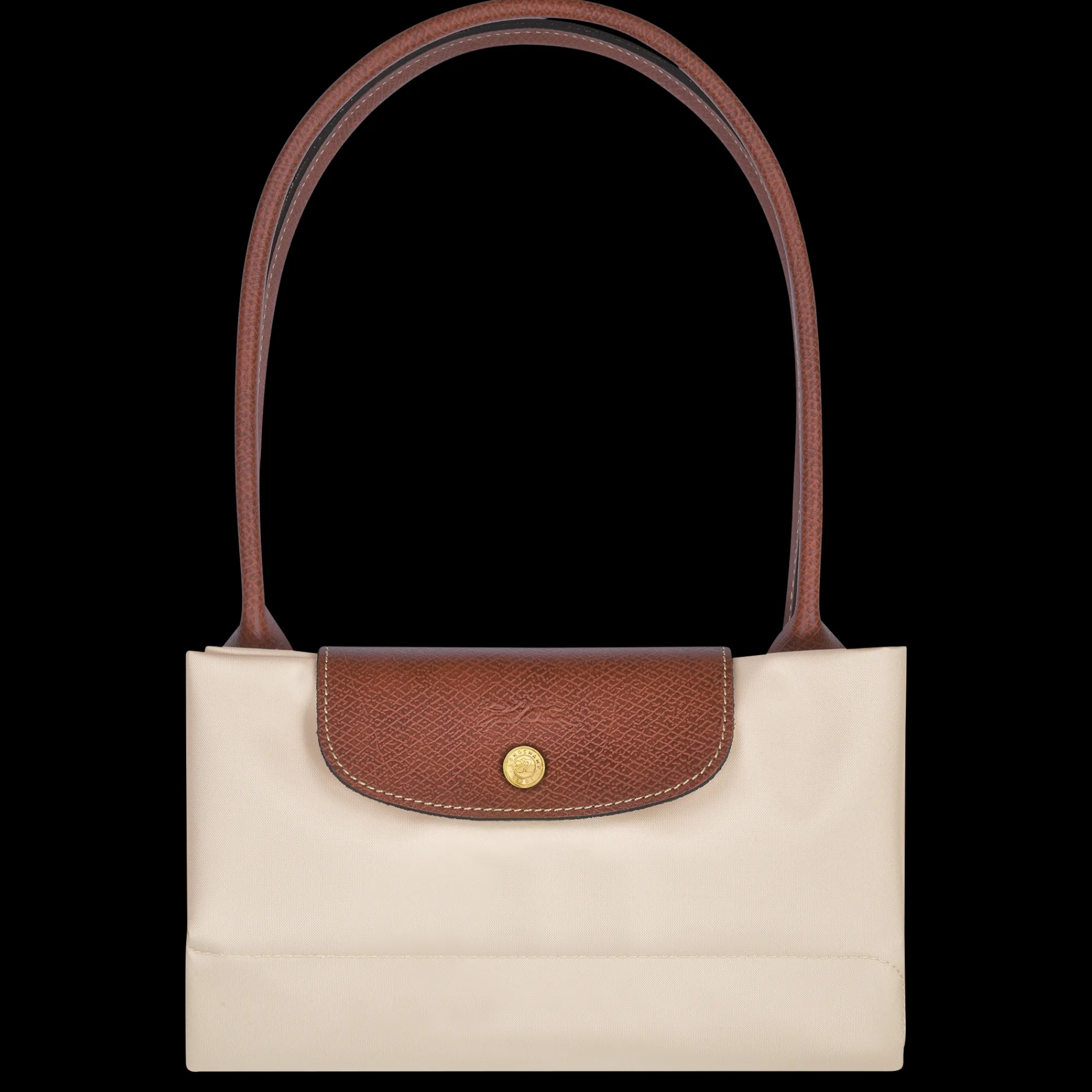 Sale Longchamp Sac Cabas L Le Pliage Original Papier