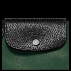 Best Longchamp Sac Cabas M Cabas Marine