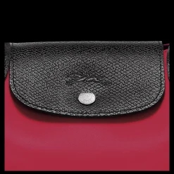 Discount Longchamp Sac Cabas M Cabas Bordeaux