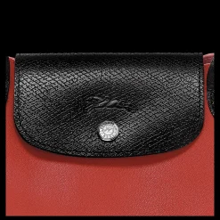 Discount Longchamp Sac Cabas M Cabas Rose