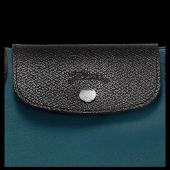 New Longchamp Sac Cabas M Cabas Nuage
