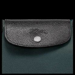 Discount Longchamp Sac Cabas M Cabas Paon