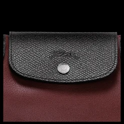 Hot Longchamp Sac Cabas M Cabas Magenta