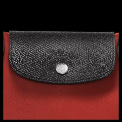 Online Longchamp Sac Cabas M Cabas Orange