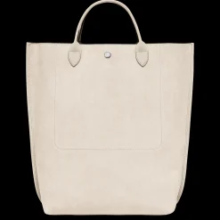 Hot Longchamp Sac Cabas M Cabas Lin