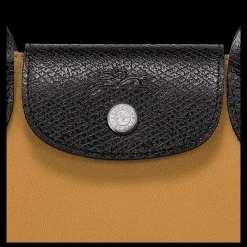 Sale Longchamp Sac Cabas XS Cabas Beige