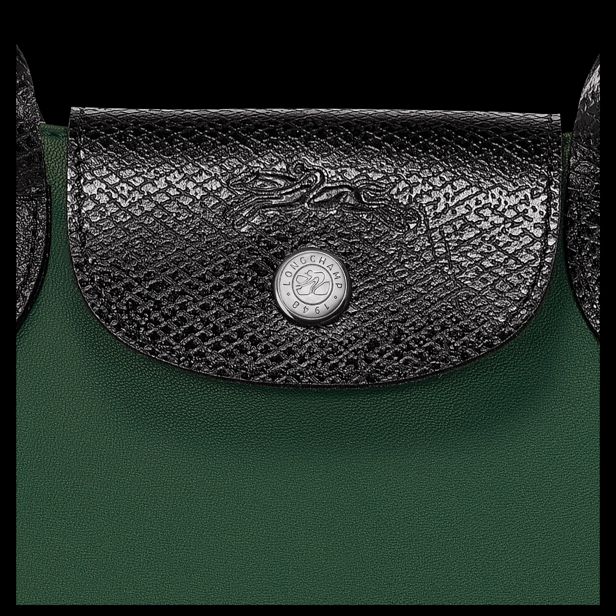 Sale Longchamp Sac Cabas XS Cabas Marine