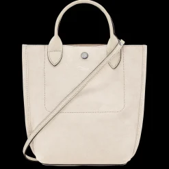 Longchamp Sac Cabas XS Cabas Lin