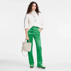 Longchamp Sac Cabas XS Cabas Lin
