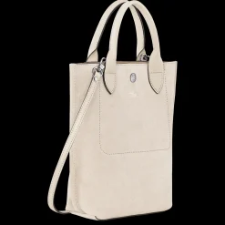Longchamp Sac Cabas XS Cabas Lin