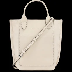 Longchamp Sac Cabas XS Cabas Lin