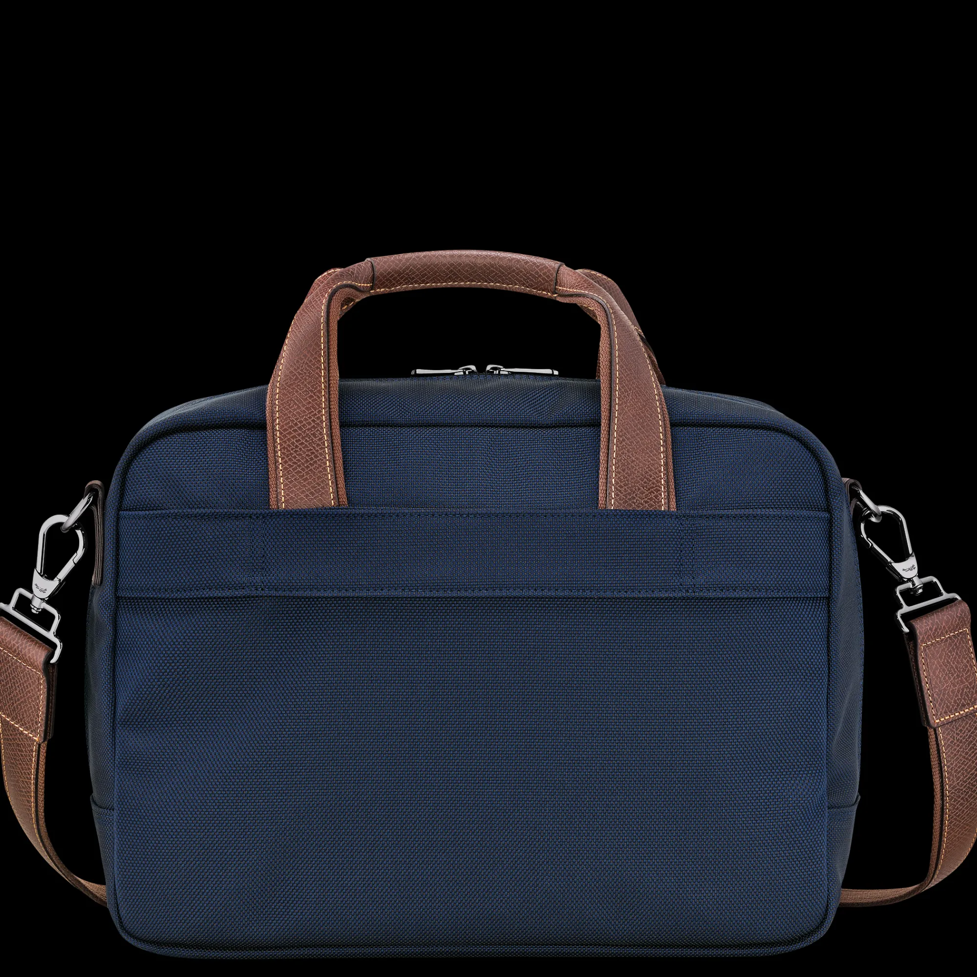Best Longchamp Sac De Voyage S Boxford Bleu